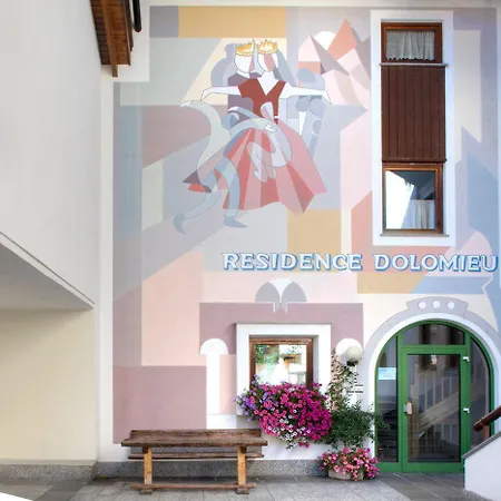 Residence Dolomieu-3